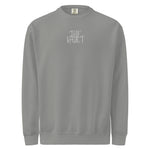 Unisex Vault sweatshirt