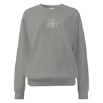 Unisex Vault sweatshirt