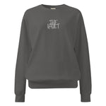 Unisex Vault sweatshirt